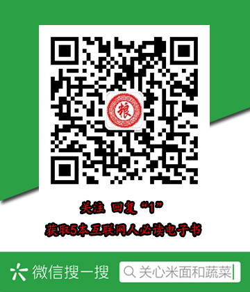 蜱虫狗图片